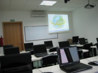 /album/savoir-sans-limites-saber-sem-limites/sala-1-2-2-jpg/